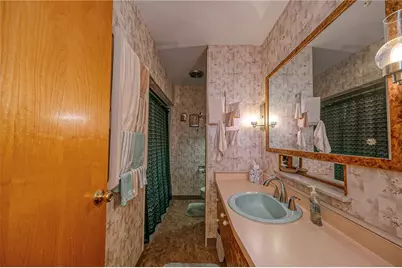 253 Willow Dr, Monroeville, PA 15146 - Photo 13