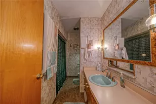 253 Willow Dr, Monroeville, PA 15146 - Photo 13