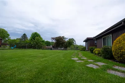 253 Willow Dr, Monroeville, PA 15146 - Photo 25