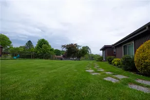 253 Willow Dr, Monroeville, PA 15146 - Photo 25