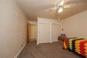 253 Willow Dr, Monroeville, PA 15146 - Photo 15