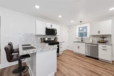 120 Arion Street, Pittsburgh, PA 15211 - Photo 5