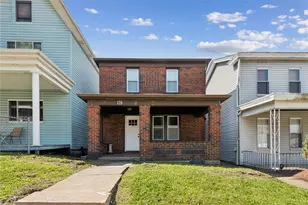 120 Arion St, Pittsburgh, PA 15211 - Photo 1