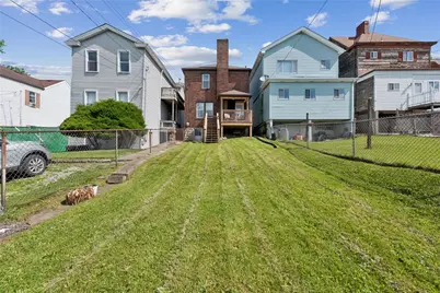 120 Arion Street, Pittsburgh, PA 15211 - Photo 11