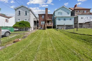 120 Arion St, Pittsburgh, PA 15211 - Photo 11