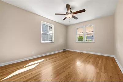 981 Ridge Rd, Bridgeville, PA 15017 - Photo 21