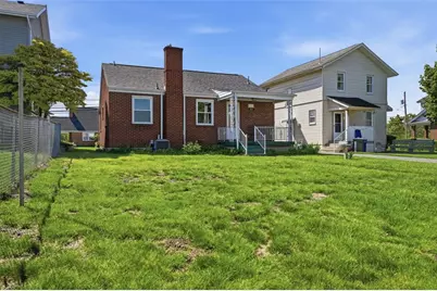 981 Ridge Rd, Bridgeville, PA 15017 - Photo 35