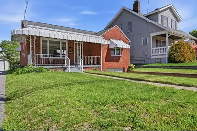 981 Ridge Rd, Bridgeville, PA 15017 - Photo 3
