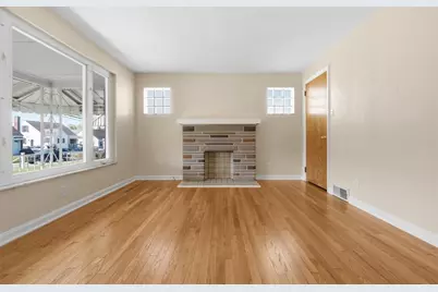 981 Ridge Rd, Bridgeville, PA 15017 - Photo 7