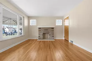 981 Ridge Rd, Bridgeville, PA 15017 - Photo 7