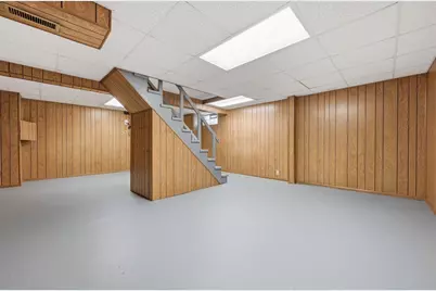 981 Ridge Rd, Bridgeville, PA 15017 - Photo 27