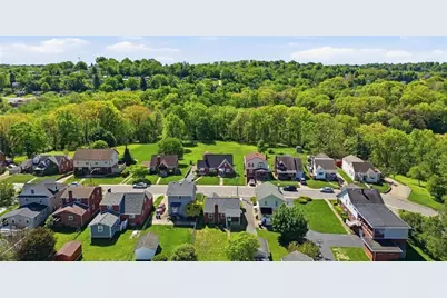 981 Ridge Rd, Bridgeville, PA 15017 - Photo 39