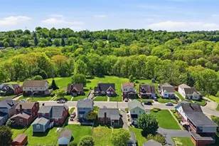 981 Ridge Rd, Bridgeville, PA 15017 - Photo 39