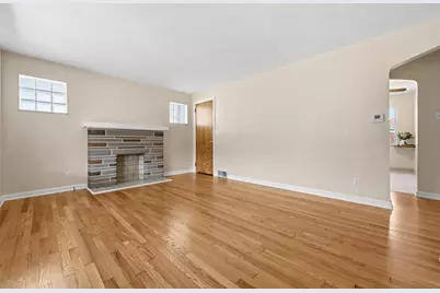 981 Ridge Rd, Bridgeville, PA 15017 - Photo 9