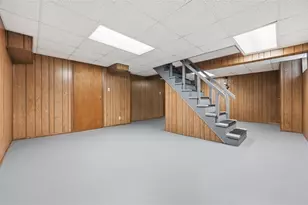 981 Ridge Rd, Bridgeville, PA 15017 - Photo 29