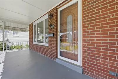 981 Ridge Rd, Bridgeville, PA 15017 - Photo 5