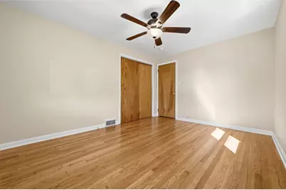 981 Ridge Rd, Bridgeville, PA 15017 - Photo 23