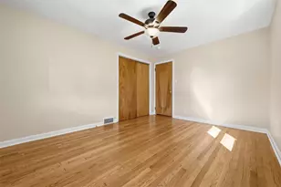981 Ridge Rd, Bridgeville, PA 15017 - Photo 23