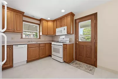 981 Ridge Rd, Bridgeville, PA 15017 - Photo 17