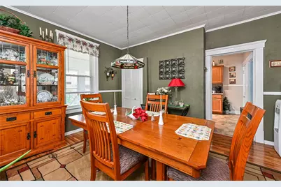 339 Park St, Beaver, PA 15009 - Photo 9