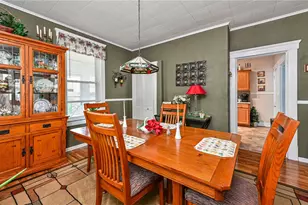 339 Park St, Beaver, PA 15009 - Photo 9