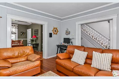 339 Park St, Beaver, PA 15009 - Photo 7