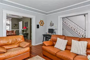 339 Park St, Beaver, PA 15009 - Photo 7