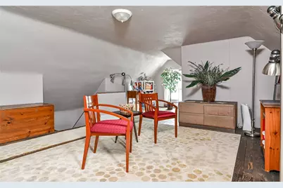 339 Park St, Beaver, PA 15009 - Photo 21