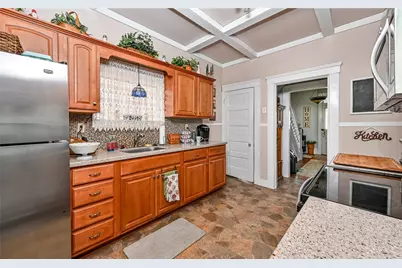 339 Park St, Beaver, PA 15009 - Photo 11