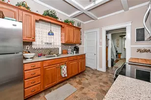 339 Park St, Beaver, PA 15009 - Photo 11