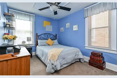 339 Park St, Beaver, PA 15009 - Photo 17