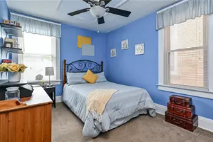 339 Park St, Beaver, PA 15009 - Photo 17