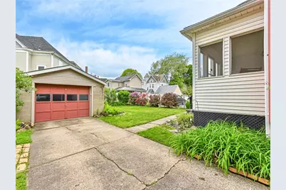 339 Park St, Beaver, PA 15009 - Photo 23