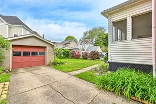 339 Park St, Beaver, PA 15009 - Photo 23