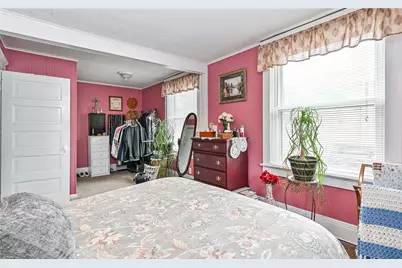 339 Park St, Beaver, PA 15009 - Photo 15