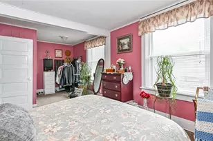 339 Park St, Beaver, PA 15009 - Photo 15