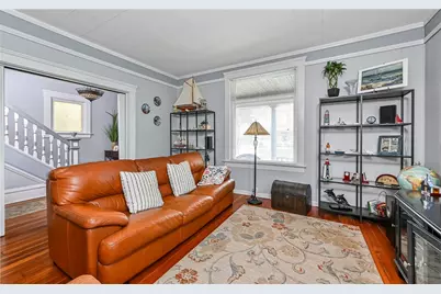 339 Park St, Beaver, PA 15009 - Photo 5