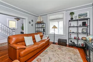 339 Park St, Beaver, PA 15009 - Photo 5