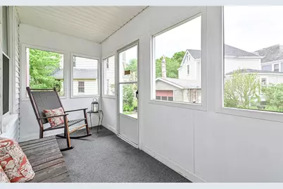 339 Park St, Beaver, PA 15009 - Photo 13