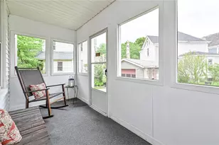 339 Park St, Beaver, PA 15009 - Photo 13