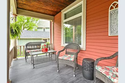 339 Park St, Beaver, PA 15009 - Photo 3