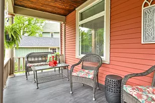 339 Park St, Beaver, PA 15009 - Photo 3