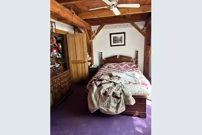 402 Tomahawk Trl, Jackson Township, PA 16137 - Photo 15