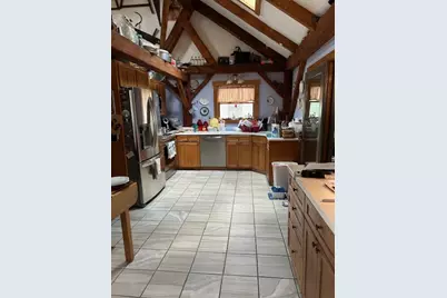 402 Tomahawk Trl, Jackson Township, PA 16137 - Photo 7