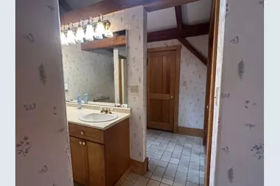 402 Tomahawk Trl, Jackson Township, PA 16137 - Photo 11
