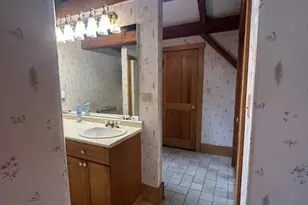 402 Tomahawk Trail, Jackson Township, PA 16137 - Photo 11