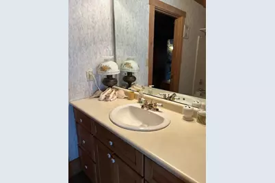 402 Tomahawk Trl, Jackson Township, PA 16137 - Photo 25