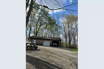 402 Tomahawk Trl, Jackson Township, PA 16137 - Photo 5