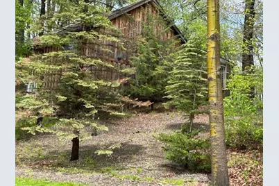 402 Tomahawk Trl, Jackson Township, PA 16137 - Photo 3