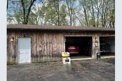 402 Tomahawk Trl, Jackson Township, PA 16137 - Photo 11